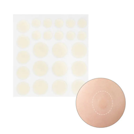 Acne Patches