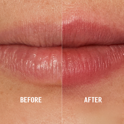 Invisible Plumpling Lip Liner