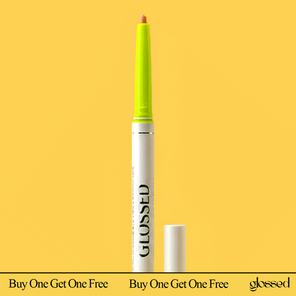 Invisible Plumpling Lip Liner